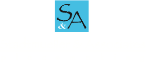 Stadtmueller & Associates