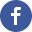 facebook.png