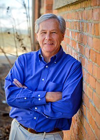 Randy Cropped